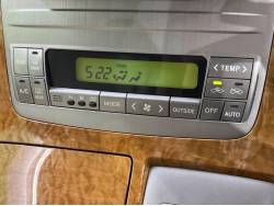 アルファードＧ ＡＳ プライムセレクションの中古車画像