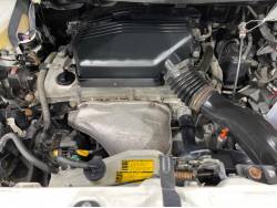 アルファードＧ ＡＳ プライムセレクションの中古車画像