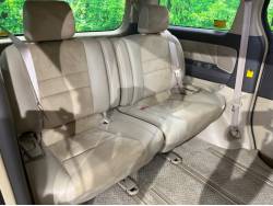 アルファードＧ ＡＳ プライムセレクションの中古車画像