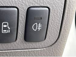 アルファードＧ ＡＳ プライムセレクションの中古車画像