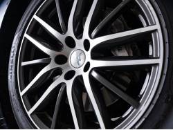 ギブリ Ｓの中古車画像