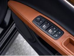 ギブリ Ｓの中古車画像