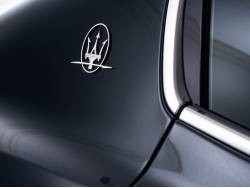 ギブリ Ｓの中古車画像