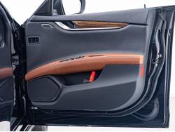 ギブリ Ｓの中古車画像