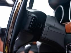 ギブリ Ｓの中古車画像