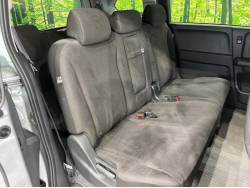 フリード Ｇ ジャストセレクションの中古車画像