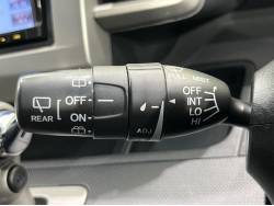 フリード Ｇ ジャストセレクションの中古車画像