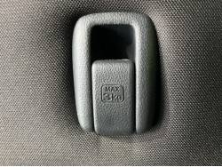 フリード Ｇ ジャストセレクションの中古車画像