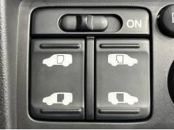 フリード Ｇ ジャストセレクションの中古車画像