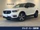 ボルボ ＸＣ４０ Ｂ４ ＡＷＤ Ｒデザイン 2.8万Km (福岡県)[977]の中古車詳細