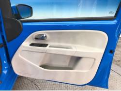 アップ！ ムーブ アップ！の中古車画像