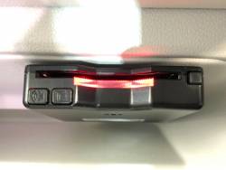 アップ！ ムーブ アップ！の中古車画像