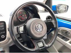 アップ！ ムーブ アップ！の中古車画像