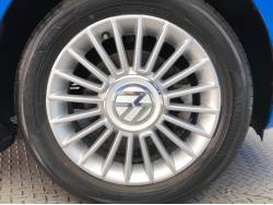 アップ！ ムーブ アップ！の中古車画像