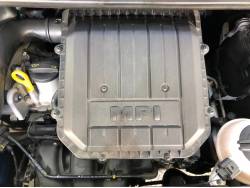 アップ！ ムーブ アップ！の中古車画像