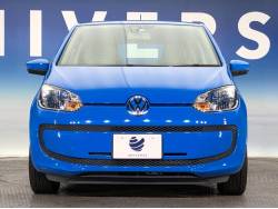 アップ！ ムーブ アップ！の中古車画像