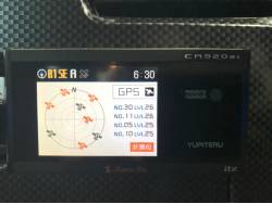 フォレスター ＳＴｉバージョンの中古車画像