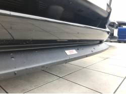 フォレスター ＳＴｉバージョンの中古車画像