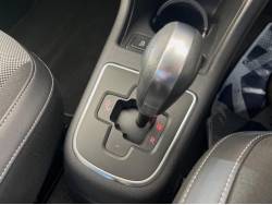 アップ！ ホワイト アップ！の中古車画像