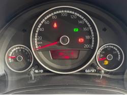 アップ！ ホワイト アップ！の中古車画像