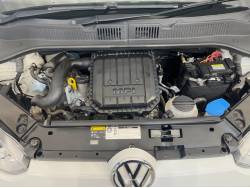 アップ！ ホワイト アップ！の中古車画像