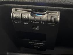 アップ！ ホワイト アップ！の中古車画像