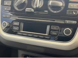 アップ！ ホワイト アップ！の中古車画像