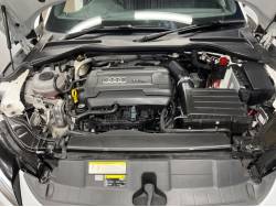 ＴＴクーペ ２．０ＴＦＳＩ クワトロ スタイル＋の中古車画像