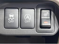 ｅＫワゴン Ｍ プラスエディションの中古車画像