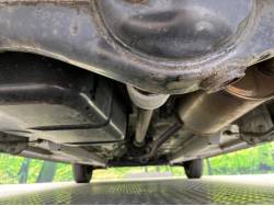 ｅＫワゴン Ｍ プラスエディションの中古車画像