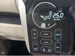 ｅＫワゴン Ｍ プラスエディションの中古車画像