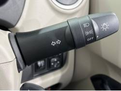 ｅＫワゴン Ｍ プラスエディションの中古車画像