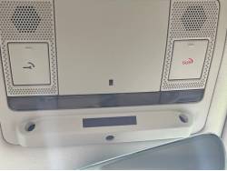 ディフェンダー ９０Ｓ Ｐ３００ コイルサスペンション装着車の中古車画像