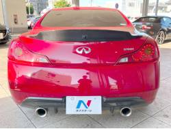 スカイライン ３７０ＧＴ タイプＳＰの中古車画像