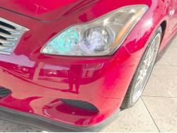 スカイライン ３７０ＧＴ タイプＳＰの中古車画像