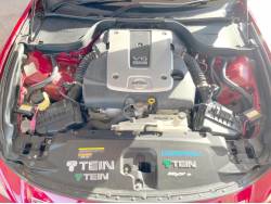 スカイライン ３７０ＧＴ タイプＳＰの中古車画像