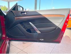 スカイライン ３７０ＧＴ タイプＳＰの中古車画像