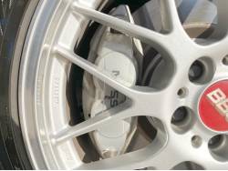 スカイライン ３７０ＧＴ タイプＳＰの中古車画像