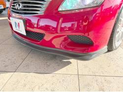 スカイライン ３７０ＧＴ タイプＳＰの中古車画像