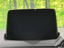 ＣＸ－３ ２０Ｓ Ｌパッケージの中古車画像