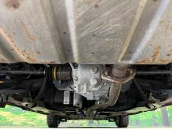 ＣＸ－３ ２０Ｓ Ｌパッケージの中古車画像