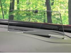 ＣＸ－３ ２０Ｓ Ｌパッケージの中古車画像