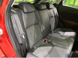 ＣＸ－３ ２０Ｓ Ｌパッケージの中古車画像