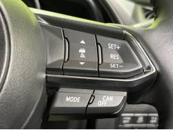 ＣＸ－３ ２０Ｓ Ｌパッケージの中古車画像