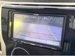 ｅＫワゴン Ｍ ｅ－アシストの中古車画像