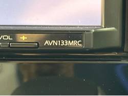 ｅＫワゴン Ｍ ｅ－アシストの中古車画像