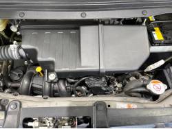 ｅＫワゴン Ｍ ｅ－アシストの中古車画像