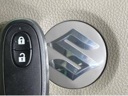 パレット Ｌの中古車画像