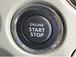 パレット Ｌの中古車画像