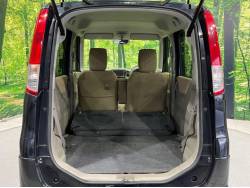 パレット Ｌの中古車画像